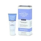 Neutrogena Healthy Skin …